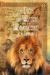 The Lion, the Witch and the Wardrobe by C.S. Lewis