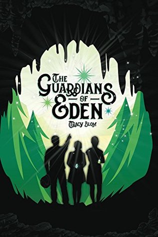 the-guardians-of-eden
