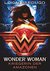 Wonder Woman - Kriegerin der Amazonen (DC Icons, #1) by Leigh Bardugo