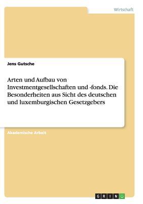 S Nerito Ml Pages Ebooks Gratis Mundo Cruel Locombia