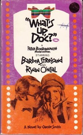 what-s-up-doc