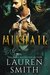 Mikhail (Brothers of Ash and Fire, #2) by Lauren Smith