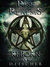 Reborn (Rise of the Realms #1) by D. Fischer