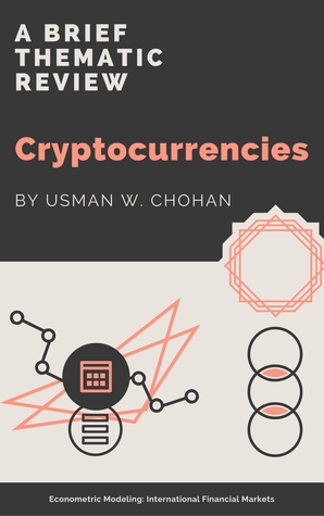 cryptocurrencies-a-brief-thematic-review