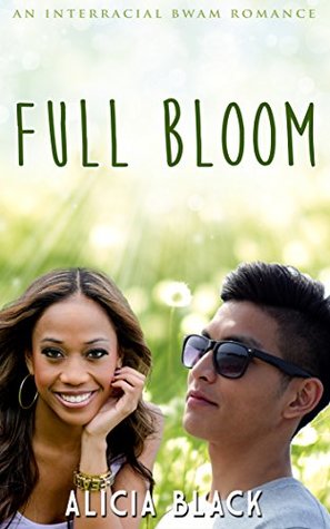 full-bloom-bwam-interracial-romance