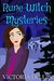 Rune Witch Mysteries (Rune Witch Mysteries #1-2) by Victoria DeLuis