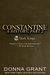 Constantine A History Part 2 (Dark Kings) by Donna Grant