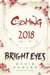 Bright Eyes (Seasons of the Sword #2) by David Kudler