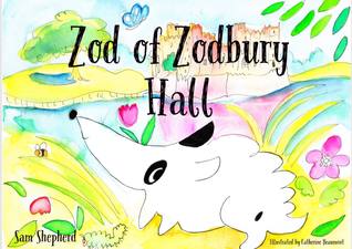 zod-of-zodbury-hall-the-stately-home-dog