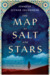 The Map of Salt and Stars by Jennifer Zeynab Joukhadar