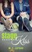 Stage Kiss (Mountain Creek Drive Book 1) by M.F. Lorson