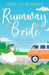 Runaway Bride by Mary Jayne Baker