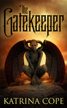 The Gatekeeper (Afterlife, #1.5)