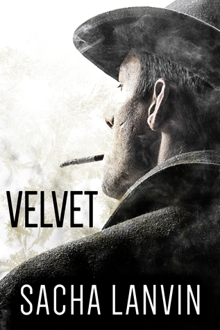 velvet
