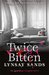 Twice Bitten (Argeneau, #27) by Lynsay Sands