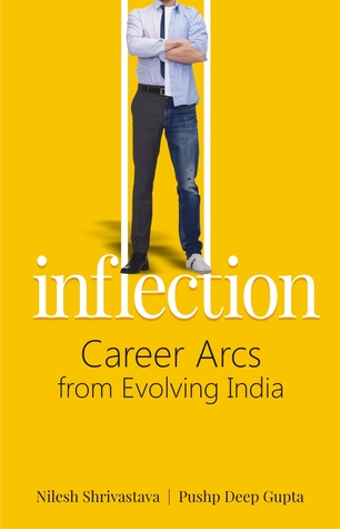 inflection-career-arcs-from-evolving-india