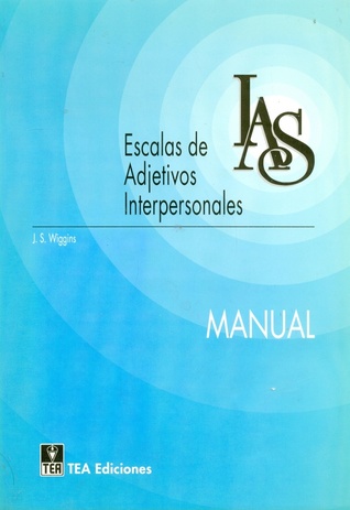ias-interpersonalne-skale-przymiotnikowe