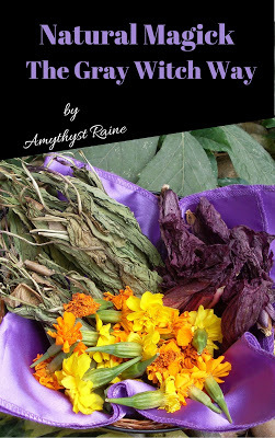 natural-magick-the-gray-witch-way