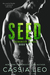 Seed (Evergreen, #2) by Cassia Leo