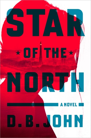 Star of the North