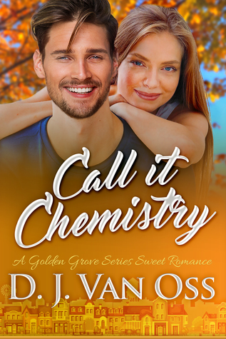 call-it-chemistry
