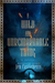 A Wild and Unremarkable Thing by Jen Castleberry