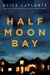 Half Moon Bay