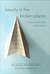 Beauty in the Broken Places A Memoir of Love, Faith, and Resilience by Allison Pataki