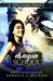 Dragon School The Dark Prince by Sarah K.L. Wilson