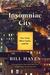 Insomniac City New York, Oliver, and Me by Bill Hayes