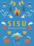 Sisu by Joanna Nylund
