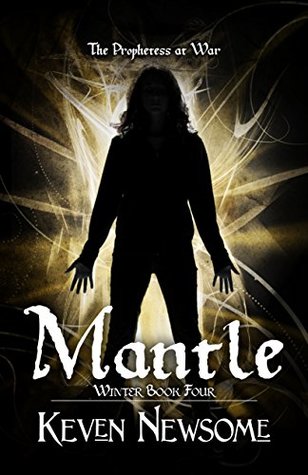 mantle