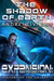 The Shadow of Earth (Expansion The History of the Galaxy, Book #2) A Space Saga by Andrei Livadny