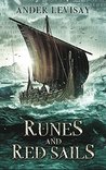 Runes and Red Sails