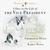 Marlon Bundo's Day in the Life of the Vice President by Charlotte Pence