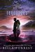 Renegades (Hotbloods, #3) by Bella Forrest