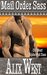 Mail Order Sass by Alix West
