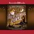 A Treacherous Curse (Veronica Speedwell, #3) by Deanna Raybourn