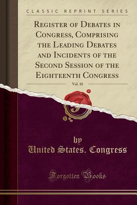 Httpspictsembdagqtextsbest Ebooks Available For Free - 