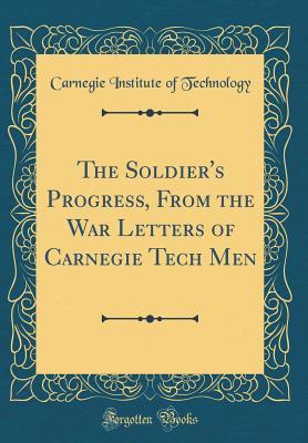S Sputcalfaper Cf Pdf Ebook Free For Mobile Txt