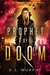 Prophet of Doom Delphi Chronicles Book One by D.S. Murphy