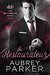 The Restaurateur (Trillionaire Boys' Club Book 9) by Aubrey Parker