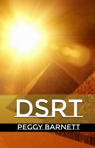 dsrt