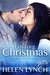 Finding Christmas (Sunset Bay Book 2) by Helen Lynch