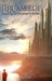 Re Camelot Part One The Descendant of the King by E.C. Fisher