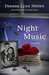 Night Music A Novel by Deanna Lynn Sletten