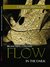 BRANCHING STREAMS FLOW IN THE DARK by Charles Mungoshi