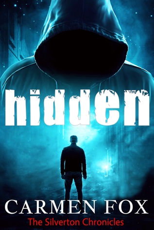 hidden