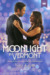 Moonlight in Vermont by Kacy Cross