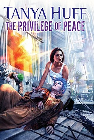 a-privilege-of-peace